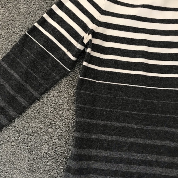 Wool Dress - Picture 5 of 5